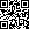 https://mehrnews.com/x35Qgx