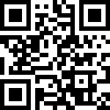 https://mehrnews.com/x3cyPs