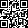 https://mehrnews.com/x327T4