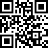https://mehrnews.com/xKhvF