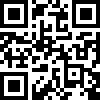 https://mehrnews.com/x32LzB