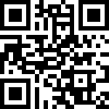 https://mehrnews.com/xDs38