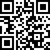 https://mehrnews.com/x37gwN