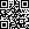 https://mehrnews.com/x3bhh8