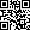 https://mehrnews.com/xWKYC