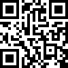 https://mehrnews.com/x34zXt