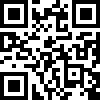 https://mehrnews.com/xW35p