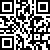 https://mehrnews.com/x39KV2