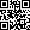https://mehrnews.com/xZQXb