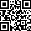 https://mehrnews.com/x3dgYK