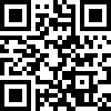 https://mehrnews.com/x385CK