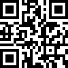https://mehrnews.com/x35pGb