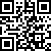 https://mehrnews.com/x3b3pH