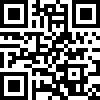 https://mehrnews.com/xKNzs