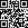 https://mehrnews.com/xHthX