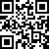 https://mehrnews.com/xpJdk