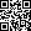 https://mehrnews.com/xShJf