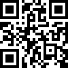 https://mehrnews.com/x3c3PX