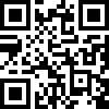 https://mehrnews.com/xqWr7
