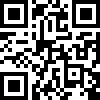 https://mehrnews.com/x326tp