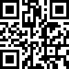 https://mehrnews.com/x37z6S
