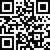 https://mehrnews.com/x3cX8k