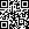 https://mehrnews.com/x374x2