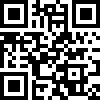 https://mehrnews.com/xW4nw