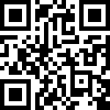 https://mehrnews.com/x39Q94