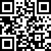 https://mehrnews.com/x33qTc