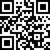 https://mehrnews.com/x39cFM