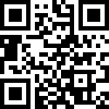 https://mehrnews.com/x38rMg