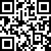 https://mehrnews.com/x35cdg