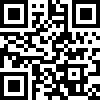 https://mehrnews.com/x3c7Yx
