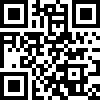 https://mehrnews.com/xZ6pN
