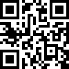 https://mehrnews.com/x32HMk