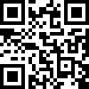 https://mehrnews.com/xxWzR