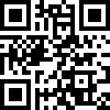 https://mehrnews.com/xRRVF