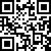 https://mehrnews.com/xqVWn