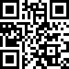 https://mehrnews.com/xV3yv