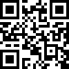 https://mehrnews.com/xLMMQ