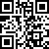 https://mehrnews.com/xYXQD