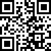 https://mehrnews.com/x37w7Q