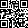https://mehrnews.com/xPBqg