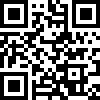 https://mehrnews.com/x39GMC