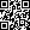 https://mehrnews.com/x3bwLY