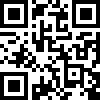 https://mehrnews.com/x35RZB