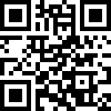 https://mehrnews.com/xKL2m