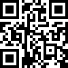 https://mehrnews.com/x3cphP