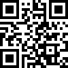 https://mehrnews.com/x3bGvF